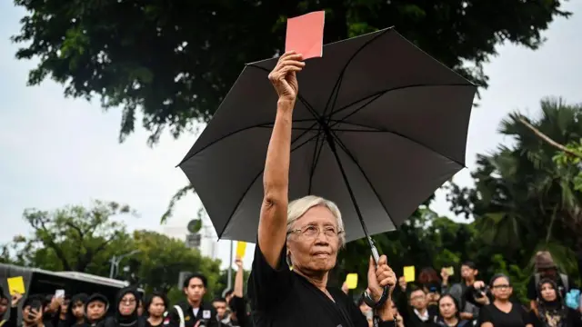 indonesia, perempuan, ham
