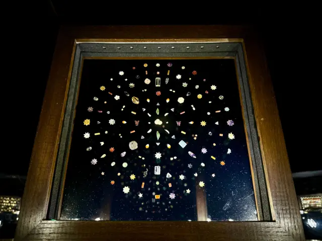 ရှေးဟောင်းလောကရဲ့ အံ့အားသင့်ဖွယ် အကောင်းဆုံး ရှာဖွေ တွေ့ရှိမှု ပိပရ၀ ရတနာတွေ