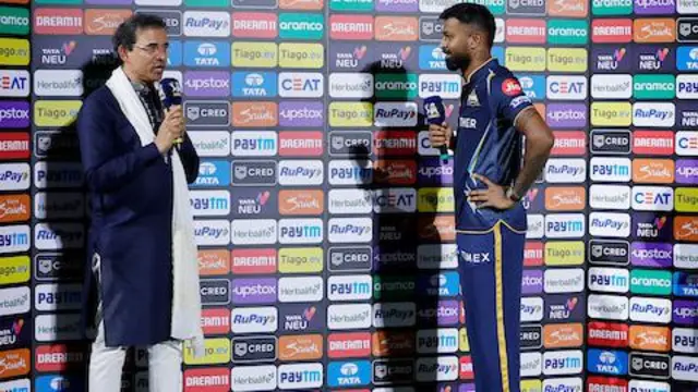 சென்னை சூப்பர் கிங்ஸ், ஐபிஎல் டி20, குஜராத் டைட்டன்ஸ், தோனி