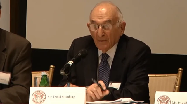 မြန်မာ့ရေးရာလေ့လာသူ ပါမောက္ခ ဒေးဗစ် အိုင်ဇက် စတိုင်းဘတ်