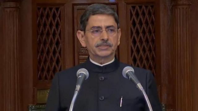 பொன்முடி மீண்டும் அமைச்சராக முடியுமா