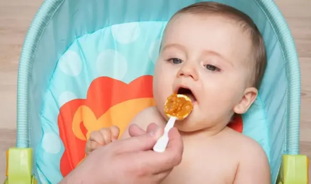 الرجی، مونگ پھلی، آسٹریلیا