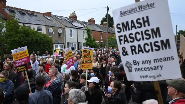 ब्रिटेन