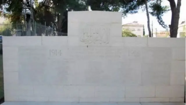 INDIAN EMBASSY IN ISRAEL