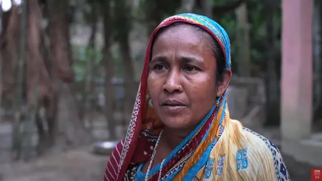 असम के डी वोटर 