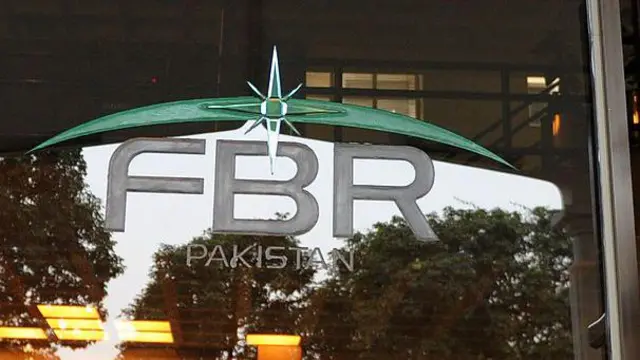 علامتی تصویر 