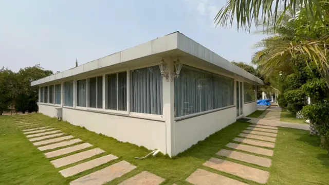 మొయినాబాద్ ఫామ్ హౌస్, డ్రగ్స్, రోహిత్ రెడ్డి, బీఆర్ఎస్, కాల్పులు, పుట్టా మహేశ్, కేటీఆర్