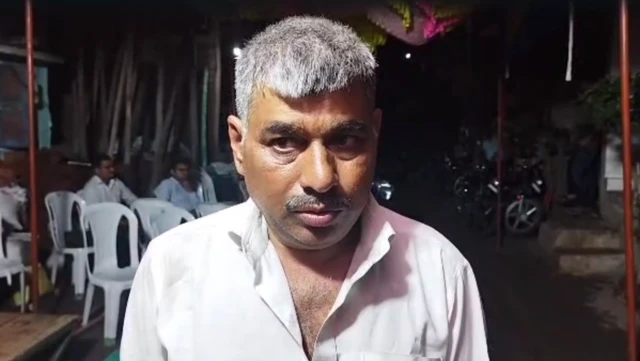 સુરતમાં ભાઈએ બહેનની કરી હત્યા