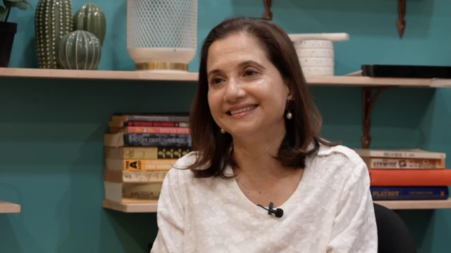 पापराझी