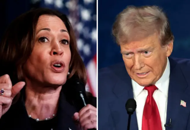 Men ayol sperma istayman