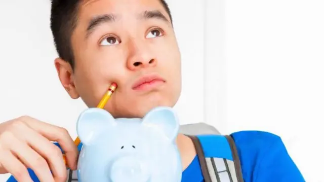 தனிநபர் நிதி: உங்களின் நடத்தைக்கும் கோடீஸ்வரர் ஆவதற்கும் உண்டான தொடர்பு என்ன?