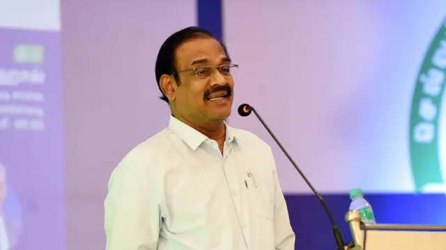 பொருளாதாரம், பணம், வாழ்க்கைமுறை, நிதி, வேலை- வாழ்க்கை சமநிலை