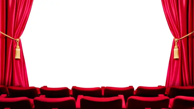 সিনেমা হল