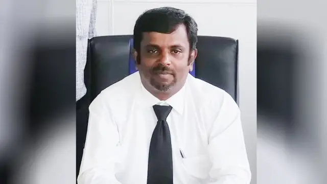 இலங்கை, கல்வி, இஸ்லாம், முஸ்லீம்கள், மதம்