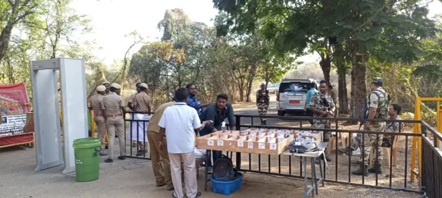 ஈரோடு கிழக்கு