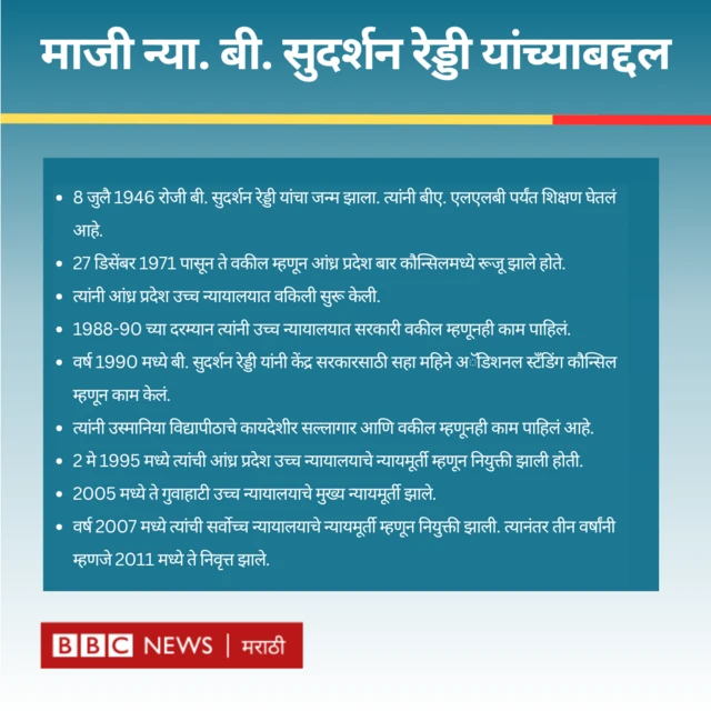 ग्राफिक्स