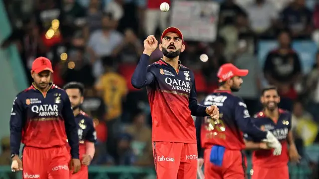 2025 ஐபிஎல், ப்ளே ஆஃப் சுற்று, பஞ்சாப், ஆர்சிபி, மும்பை, குஜராத்