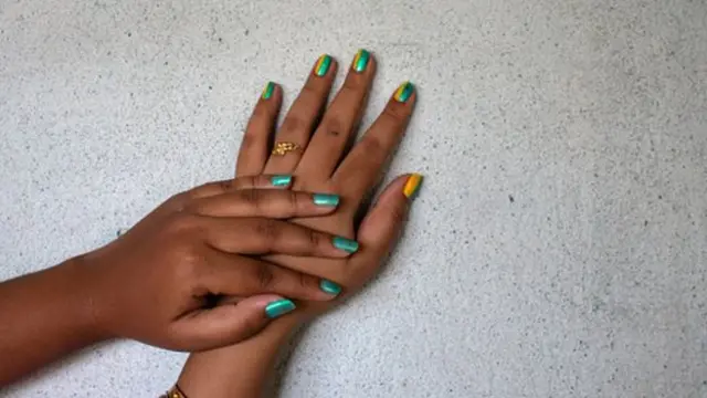 ఎల్జీబీటీక్యూ