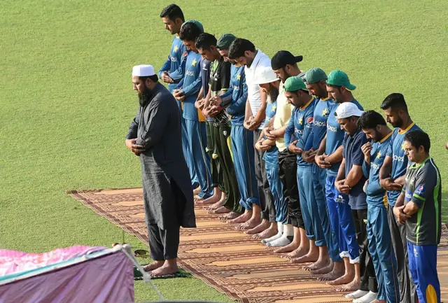 இன்சமாம்