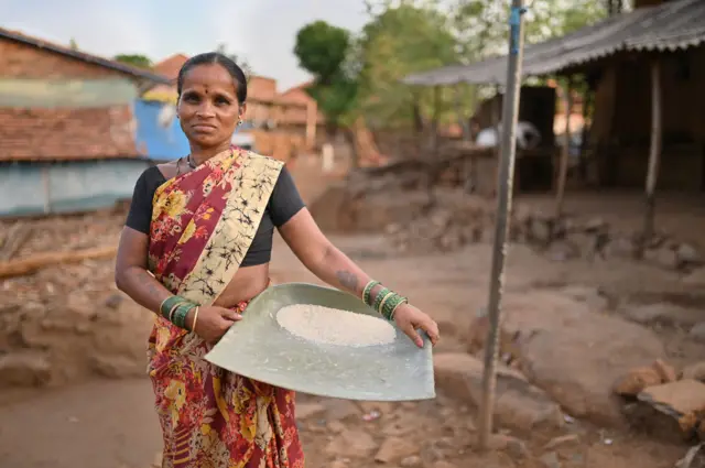 जातनिहाय जनगणनेमुळे ५० टक्क्यांची आरक्षणमर्यादा ओलांडण्याच्या पलीकडचे आरक्षणाच्या इतर काही मुद्द्याची उकल होईल.