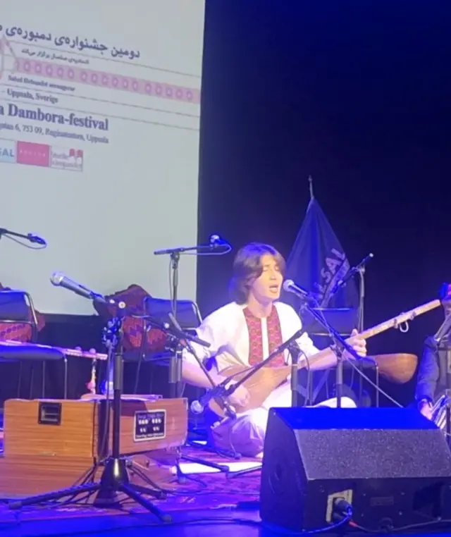 عصمت الله علی‌زاده