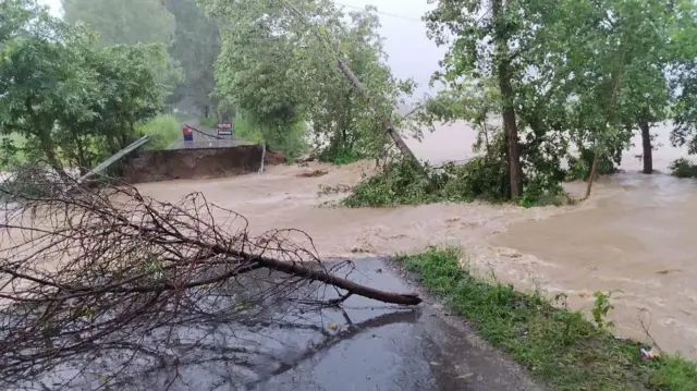 ਪਠਾਨਕੋਟ