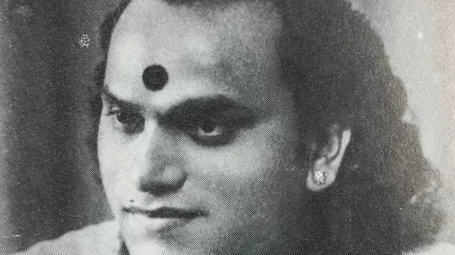 సినిమా, తెలుగు, తమిళ్, మలయాళం, హిందీ, హీరో మెటీరియల్