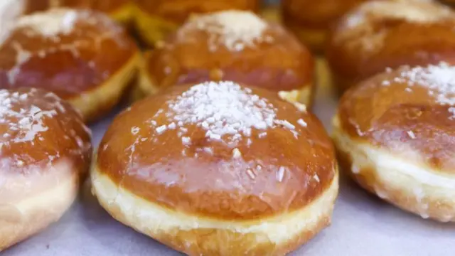 બાયોલોજિકલ કેમેસ્ટ્રી ભૂખ 