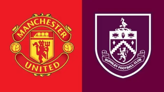 Asxaa Man Yunaayitid fi Barnilii