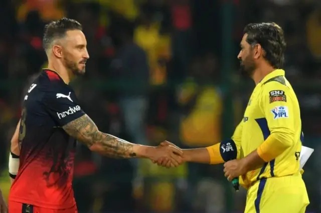 બીબીસી ગુજરાતી, ગુજરાત, બીબીસી, અમદાવાદ, ચેન્નાઈ સુપરકિંગ્સ, ક્રિકેટ, રમતગમત, આઇપીએલ