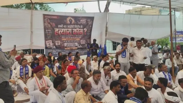 બીબીસી ગુજરાતી, ગુજરાત, બીબીસી, અમદાવાદ