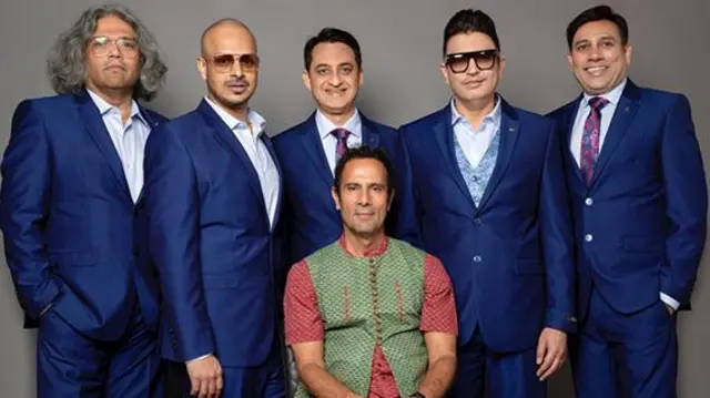 ਤਰਸੇਮ ਸਿੰਘ