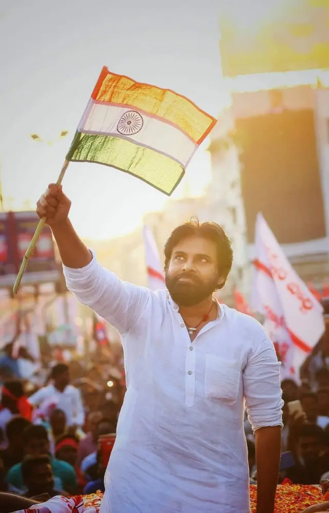 2024 च्या निवडणुका