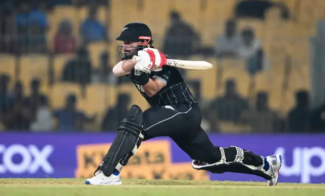 நியூசிலாந்தின் தொடர்வெற்றி தொடருமா? வில்லியம்ஸன் காயம் பின்னடைவா? சவால்கள் என்ன?