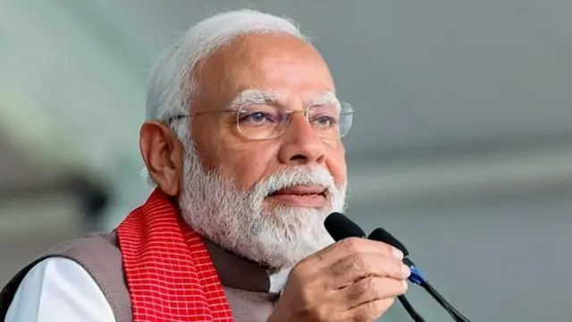બીબીસી ગુજરાતી