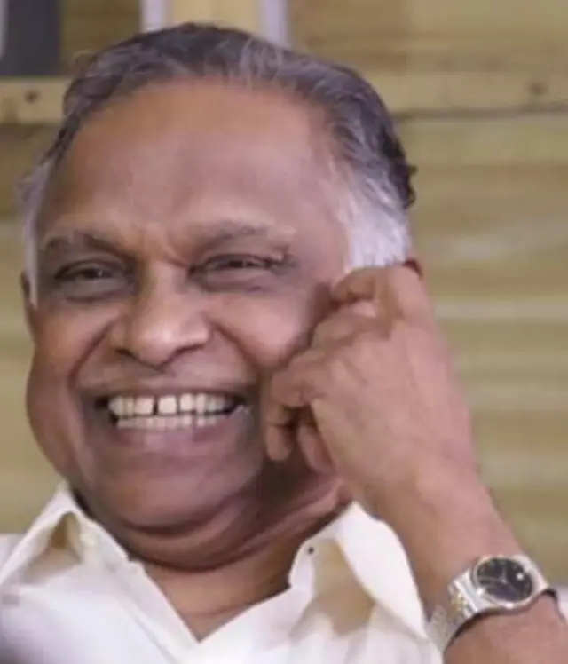 மேடைப்பேச்சு வரலாறு