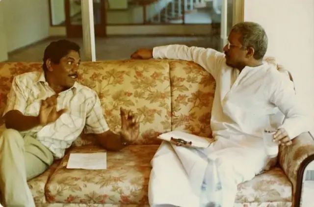 இசைஞானி, இளையராஜா, சிம்ஃபொனி