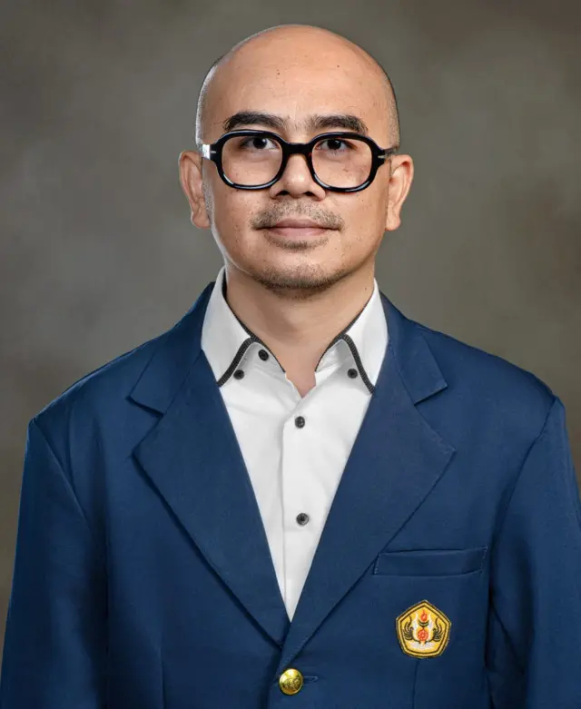 Dosen Hukum Pidana di Universitas Padjadjaran, Rully Herdita Ramadhani mengatakan pasal imunitas bagi pembeli Patriot Bond memunculkan pertanyaan sekaligus kekhawatiran mendasar soal pertanggungjawaban pidana, asas legalitas, dan sistem pembuktian.