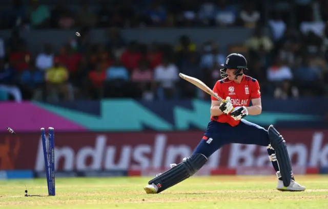 டி20 உலகக் கோப்பை