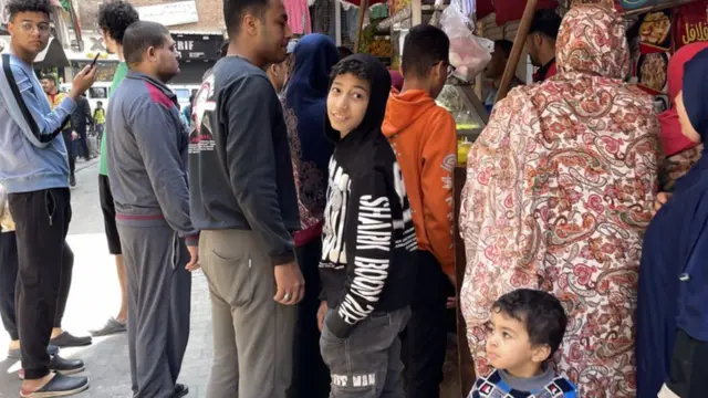 Masiriin Yukireen fi Raashiyaa irraa qamadii baayyinaan galchuun addunyaarraa kan dursu hin jiru