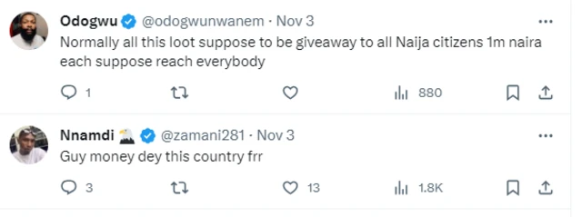 Aworan ọrọ ori ẹrọ ayelujara