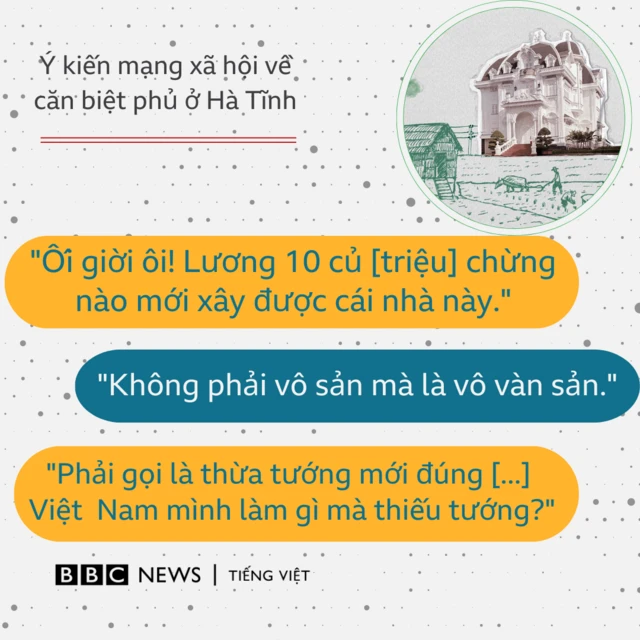 Mạng xã hội