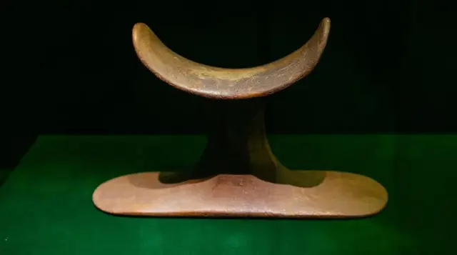 ਸਿਰਹਾਣਾ