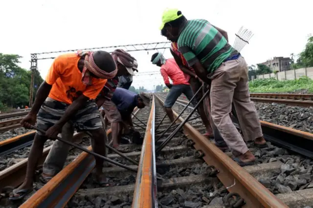 બીબીસી ગુજરાતી