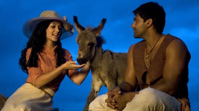 இசையமைப்பாளர் ஜி.வி. பிரகாஷ் குமார், தமிழ் சினிமா, இசை, திரைப்படங்கள்
