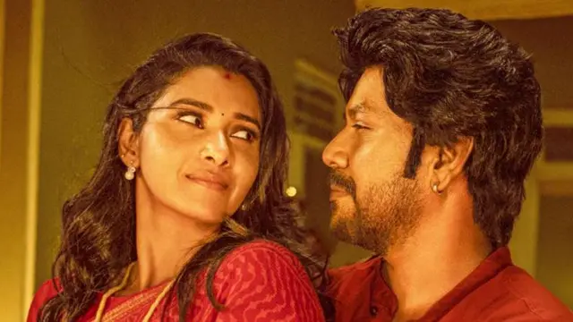 రుద్రుడు 