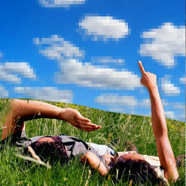 Serenity Strull/ Getty Images) 