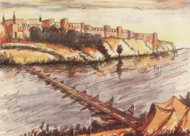 હરિસિંહ