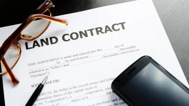 যুক্তরাজ্যে অনেক প্রোপার্টি কিনেছেন বাংলাদেশে কয়েকজন ব্যবসায়ী ও রাজনীতিক