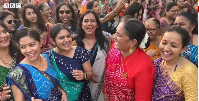 உடற்பயிற்சி 